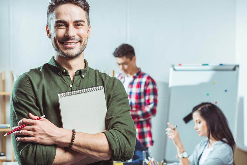 Купить диплом 2011 года Купить диплом 2011 года