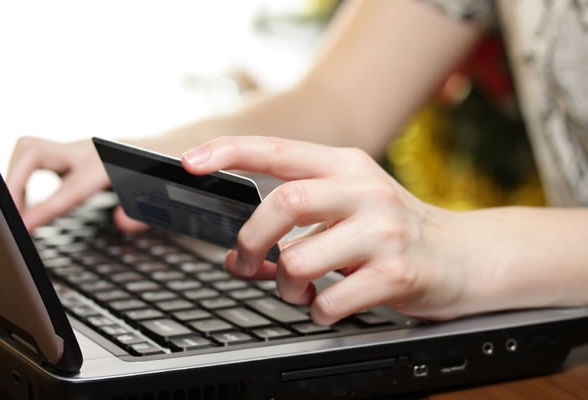 Купить диплом онлайн Купить диплом онлайн